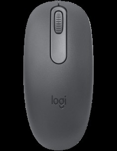 Logitech M196 мишка...